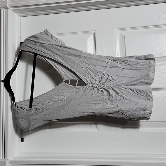 Shirt - Picture 5 of 5